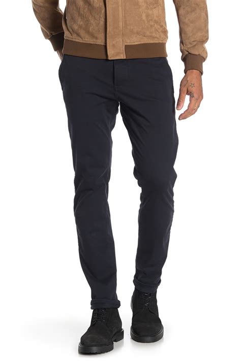 dockers skinny|dockers skinny pants for men.